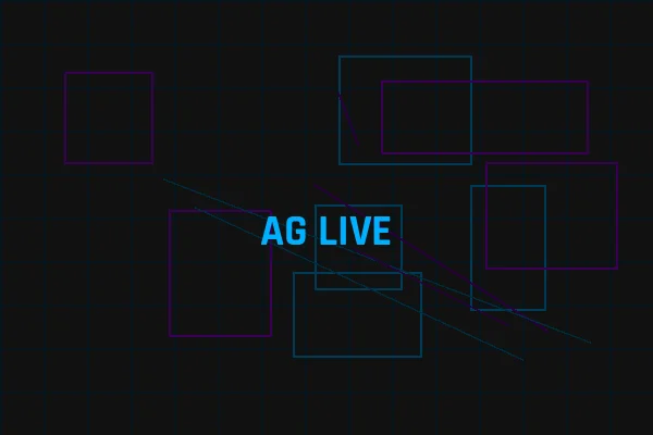 问鼎娱乐全息视讯大厅 - 东升国际