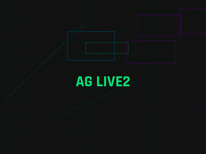 问鼎娱乐博彩聚合路单分析界面 - 东升国际