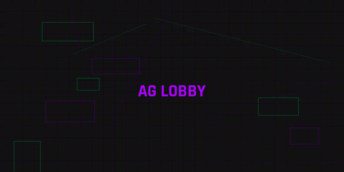 问鼎娱乐全息视讯大厅全景 - 东升国际