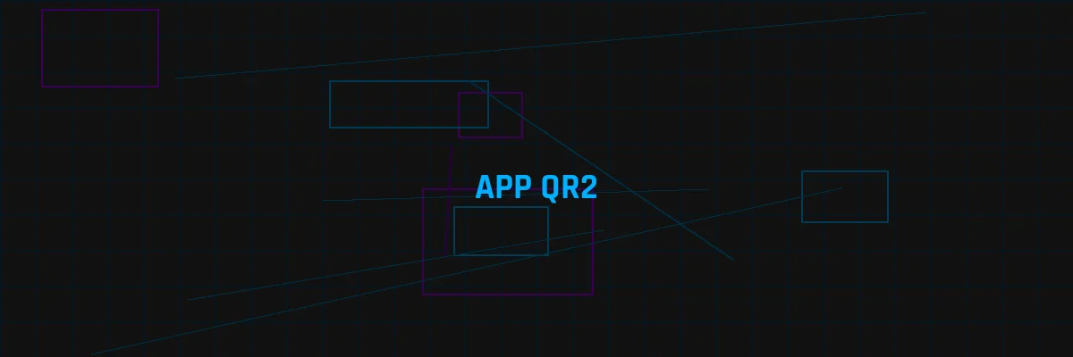 东升国际 Android下载二维码