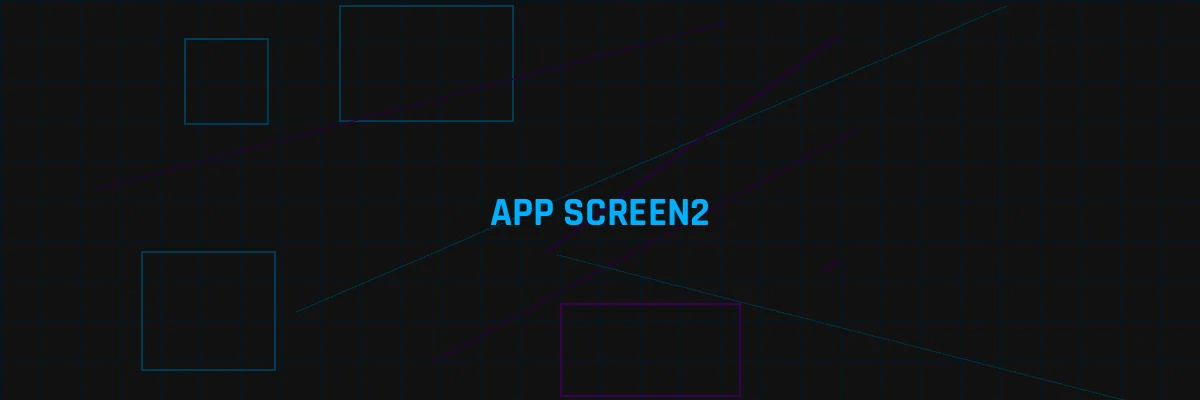 东升国际 APP游戏界面截图