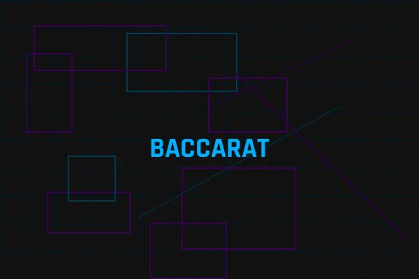 博彩聚合极速结算专区 - 东升国际