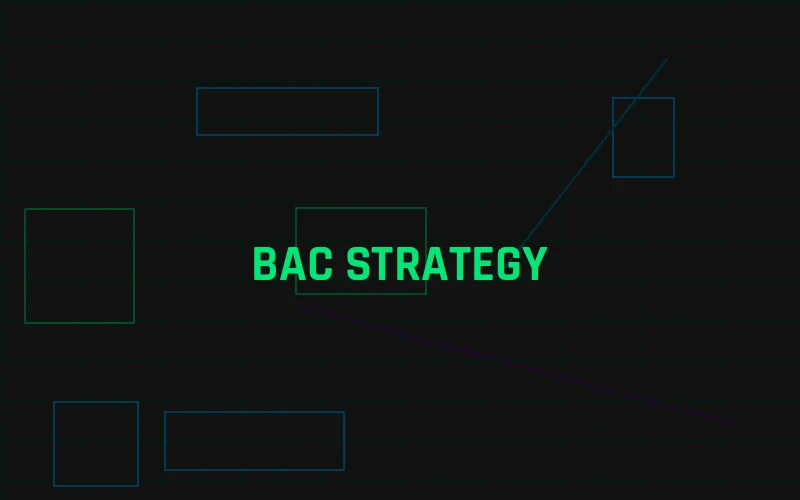 博彩聚合缆法策略分析图表 - 东升国际