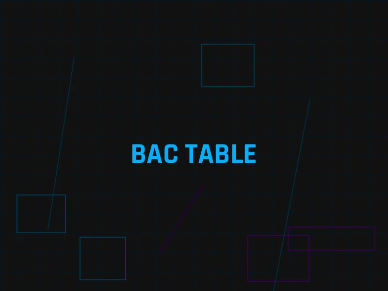 博彩聚合赛博格牌桌全景 - 东升国际