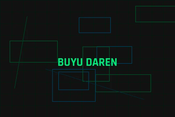 巅峰国际深海激光猎场 - 东升国际