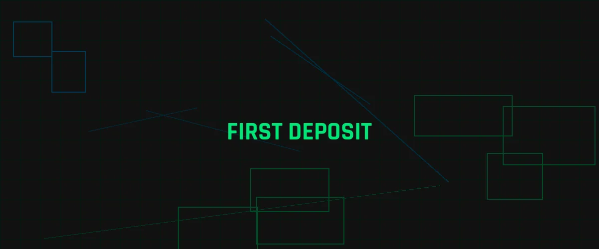 东升国际 赛博格首充狂欢夜活动