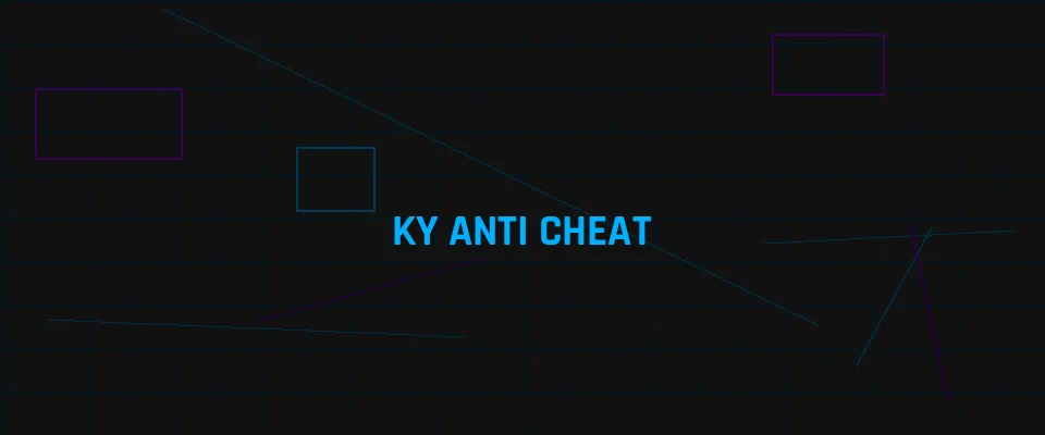 c7娱乐防作弊技术架构图 - 东升国际