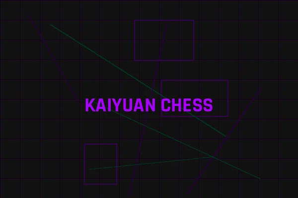 c7娱乐赛博对战平台 - 东升国际