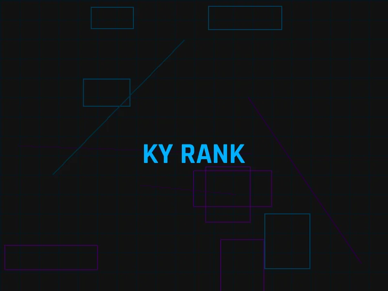 c7娱乐段位排行榜系统 - 东升国际