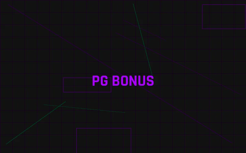 壹号娱乐奖金系统赛博格界面 - 东升国际