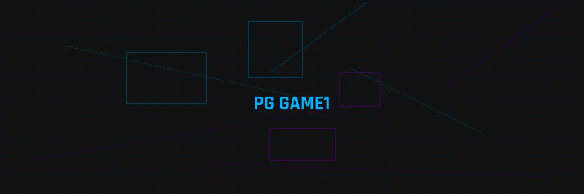 壹号娱乐麻将胡了赛博格娱乐城界面 - 东升国际