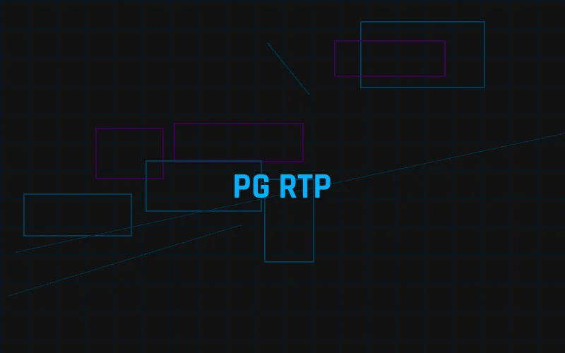 壹号娱乐RTP返还率数据分析 - 东升国际