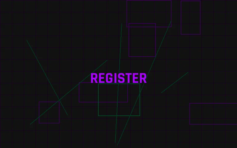 东升国际 赛博格身份认证系统界面