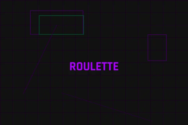 轮盘游戏量子引擎 - 东升国际