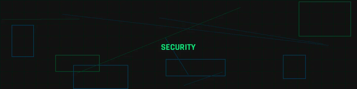 东升国际 安全认证与NLRC牌照展示